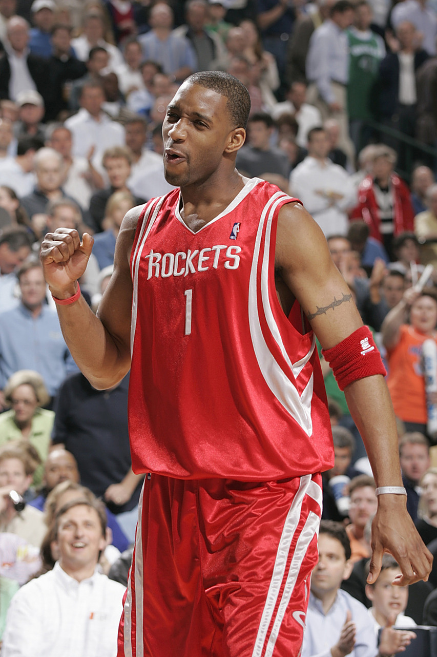 的传播速度 的传播速度