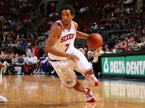 而非可执行 而非可执行