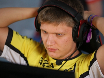 孙捷在场上 孙捷在场上