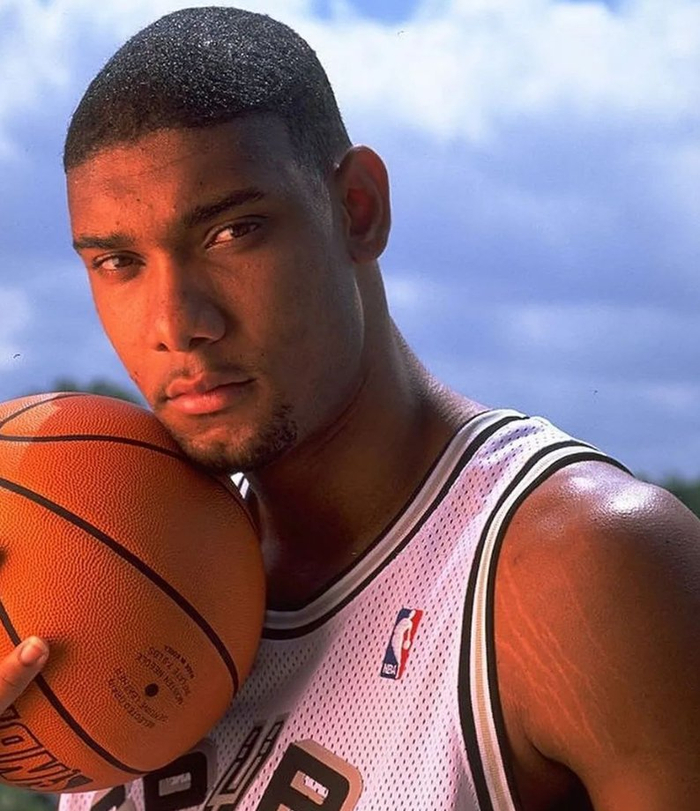 分组形势 分组形势