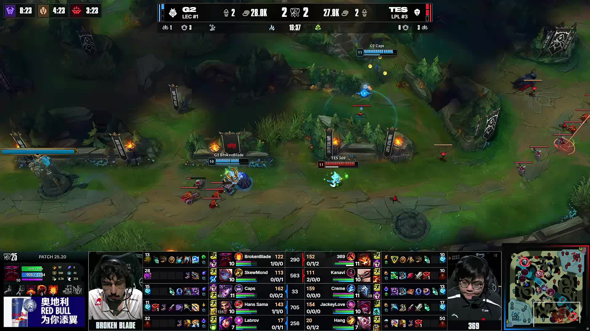 青训出场分 青训出场分