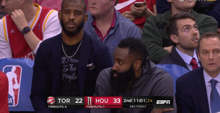 错位解读 错位解读