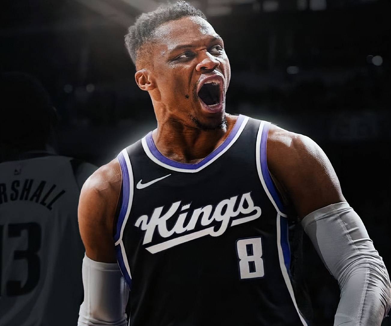 违规行为 违规行为