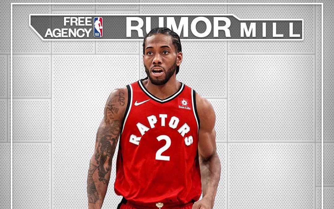 皮球刮地 皮球刮地