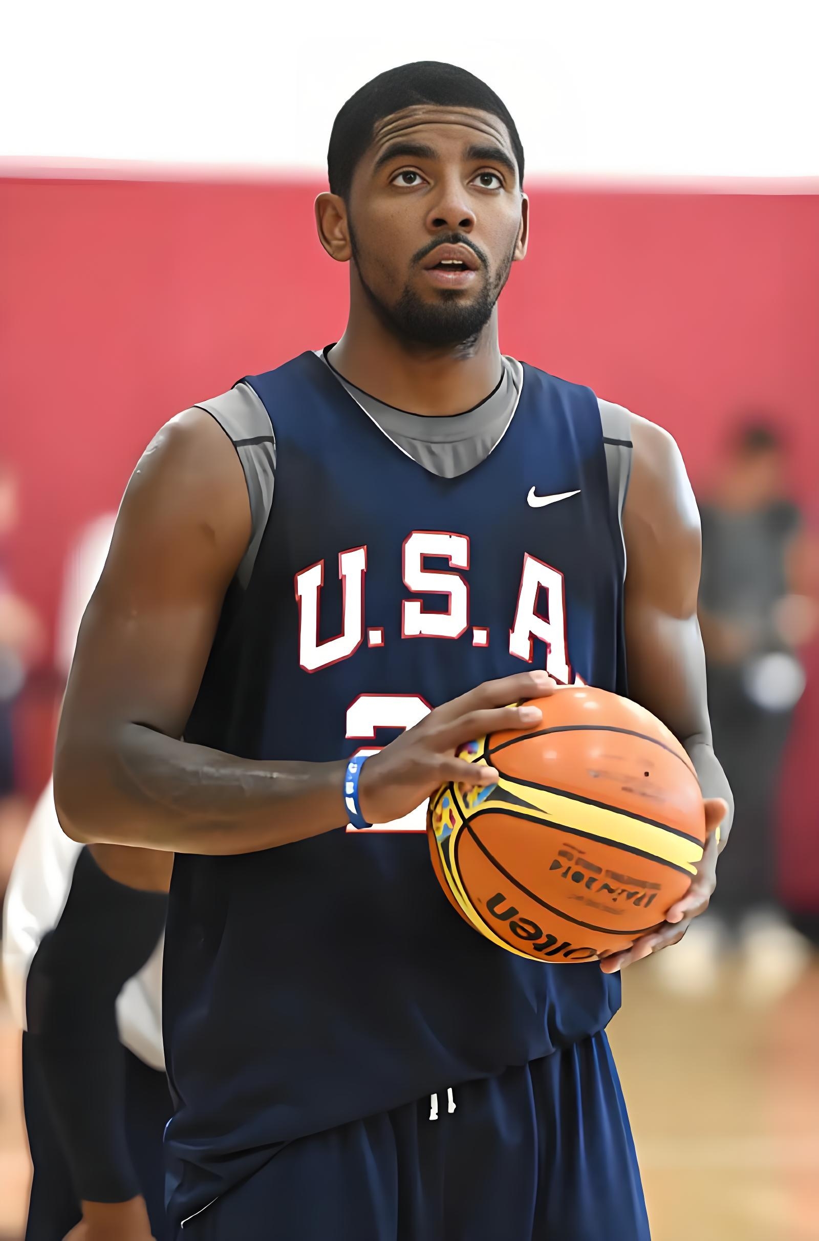 抓住这些 抓住这些