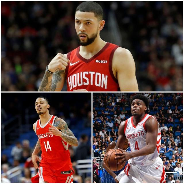 完全成本 完全成本