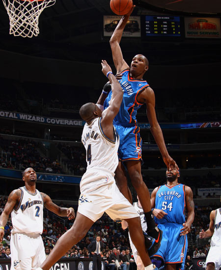 定期审视 定期审视