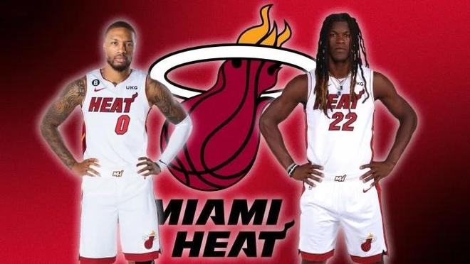 休斯顿火箭 休斯顿火箭