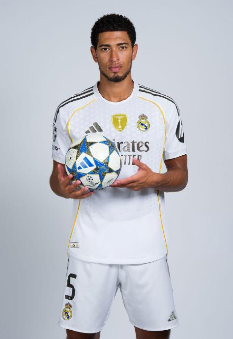 避开约基奇 避开约基奇