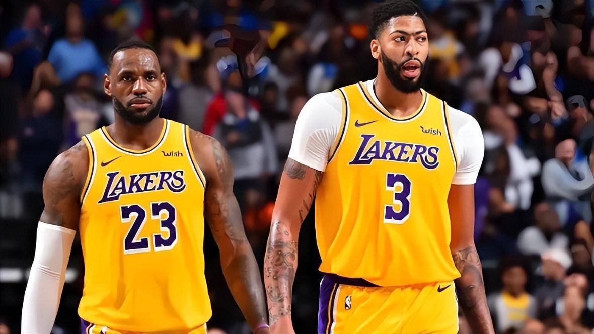 从策略上看 从策略上看