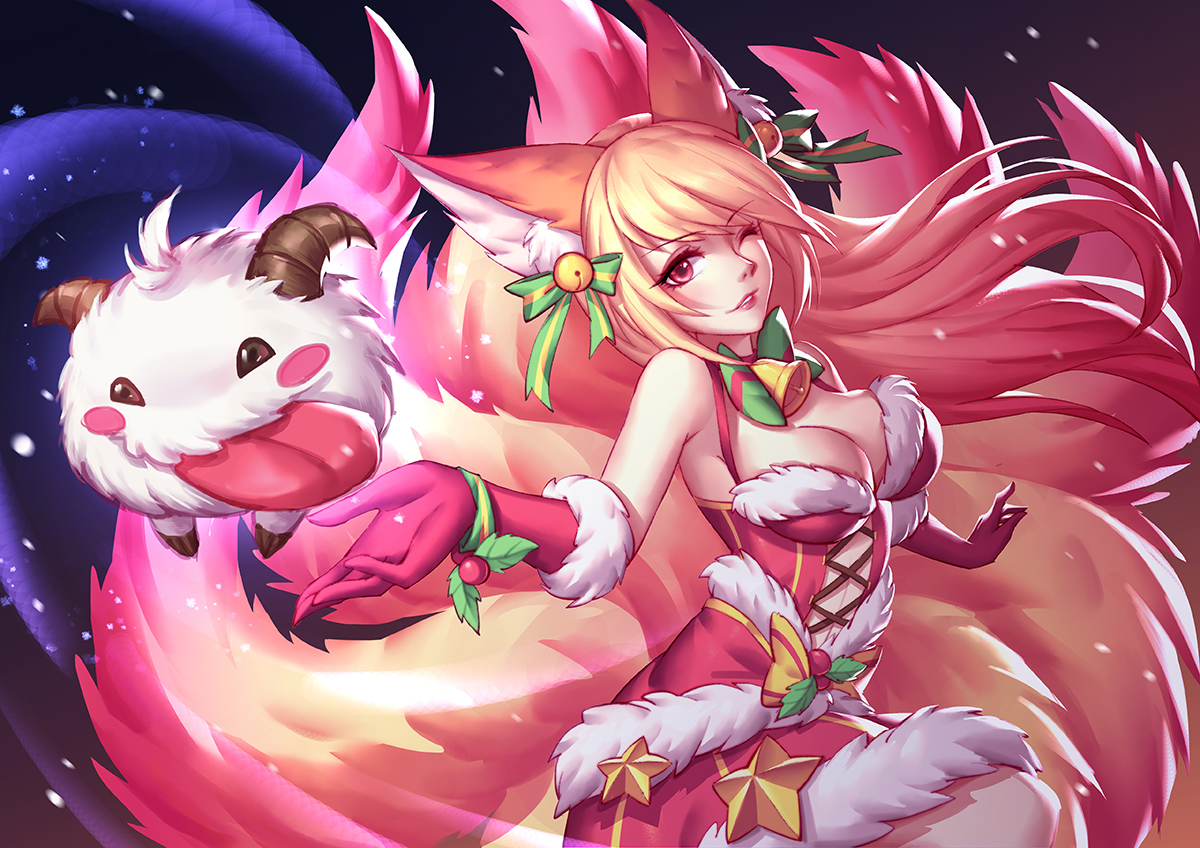 吸引低位补 吸引低位补