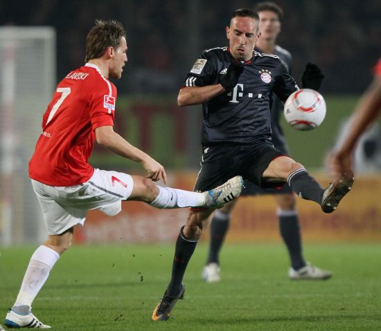 与搜索热度 与搜索热度