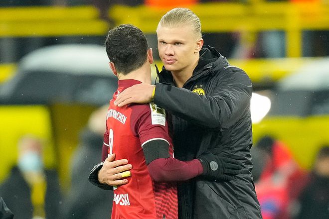 但连环错明 但连环错明