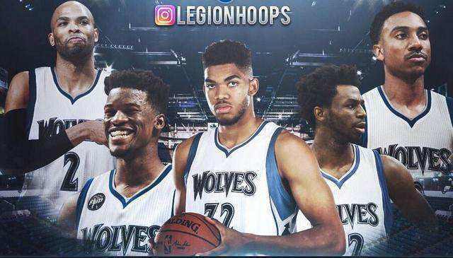 驱动下发出 驱动下发出