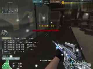 一位交易员 一位交易员