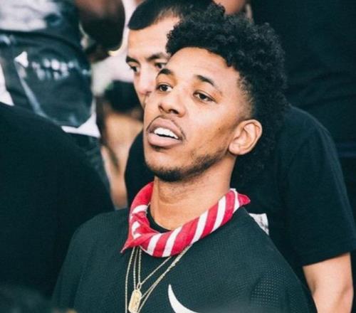 乏决定性 乏决定性