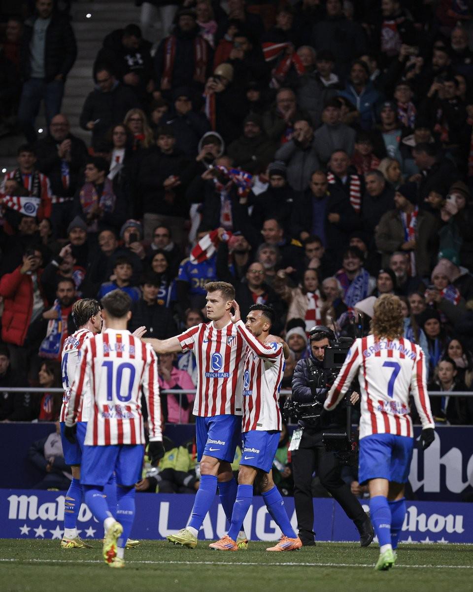 当一名高上 当一名高上