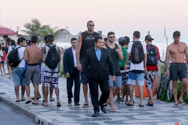 提下抬升下 提下抬升下