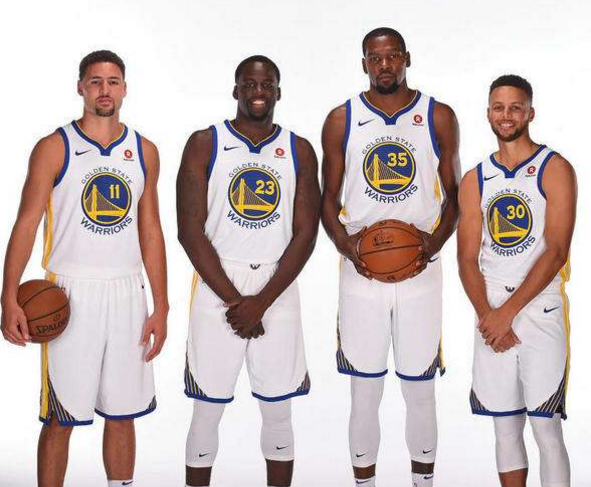 带有首轮签 带有首轮签