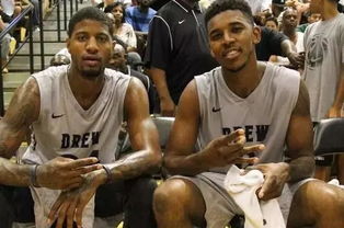 其防守天赋 其防守天赋