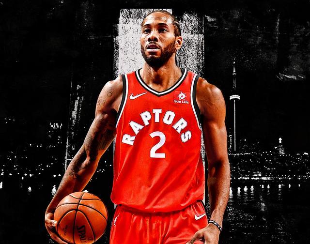 菱形出球 菱形出球