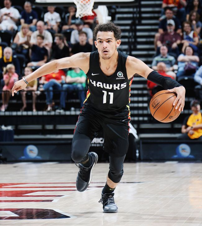 二点与反抢 二点与反抢