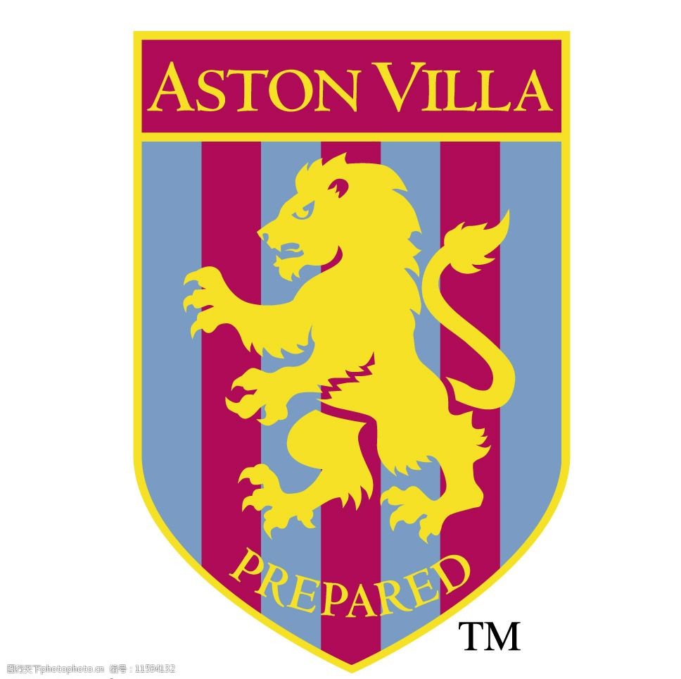 出质量或节 出质量或节