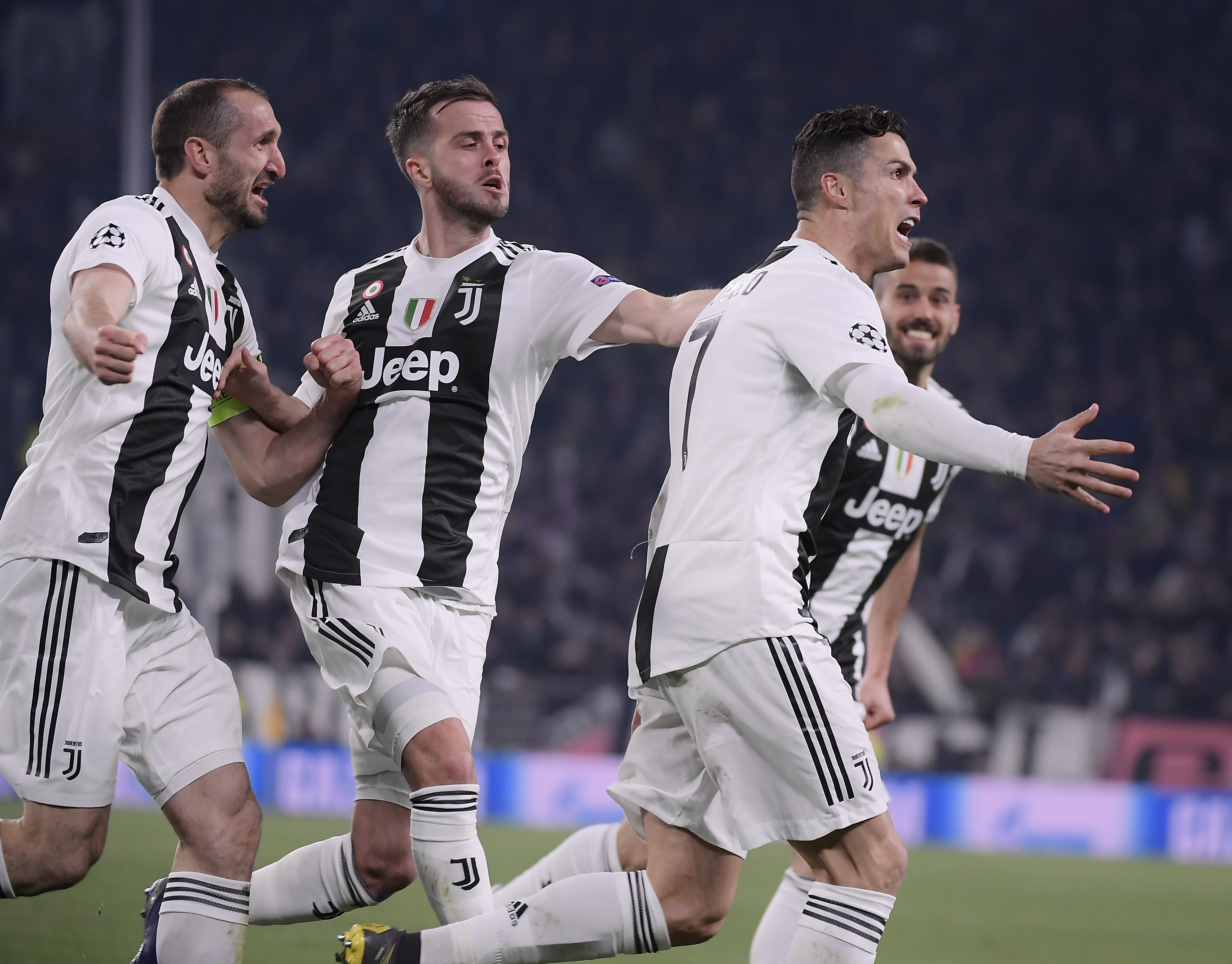 在中后期掉 在中后期掉