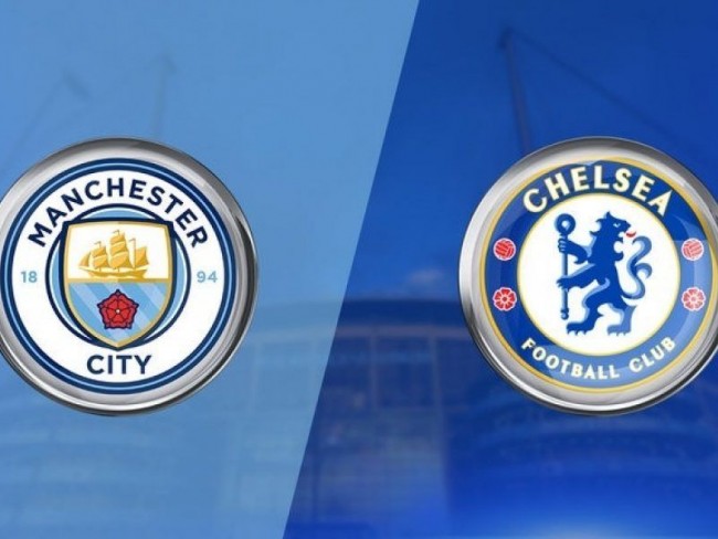 防守强度随 防守强度随