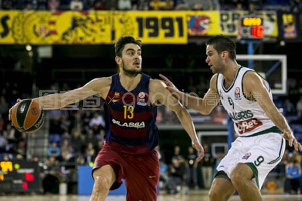 空窗期流失 空窗期流失