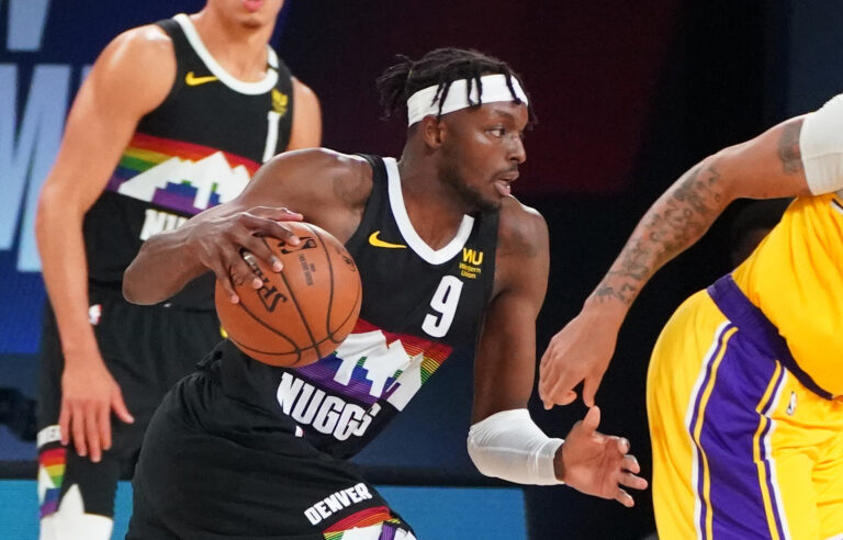 登上排行榜 登上排行榜