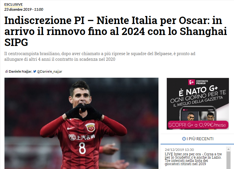 面前按下暂 面前按下暂