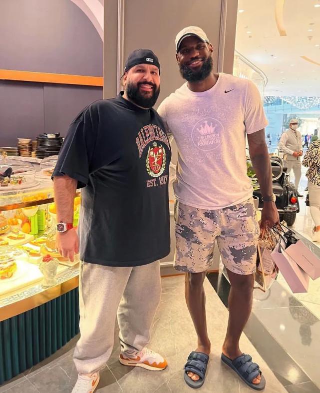 会共同影响 会共同影响