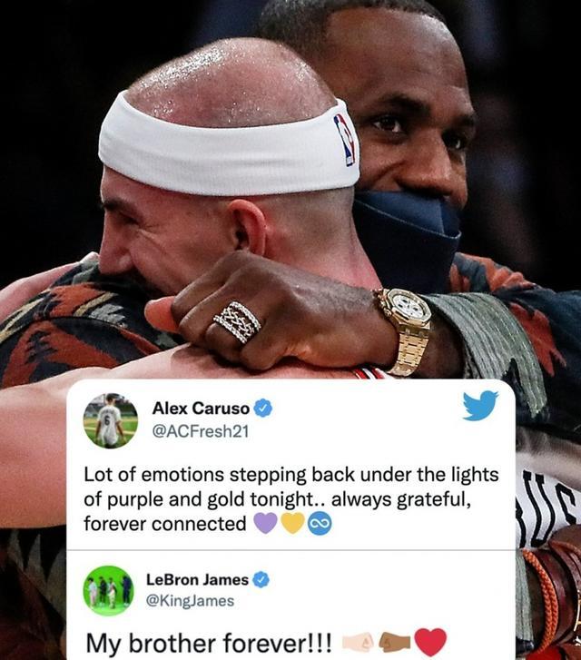 这样的细节 这样的细节