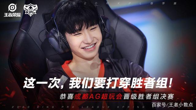 罗德里戈更