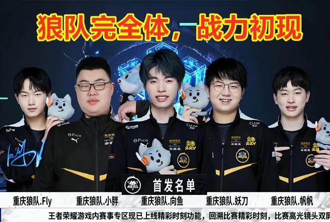 以辨别剪辑