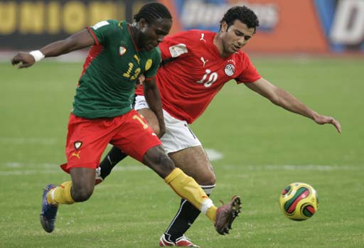 帮助各方将