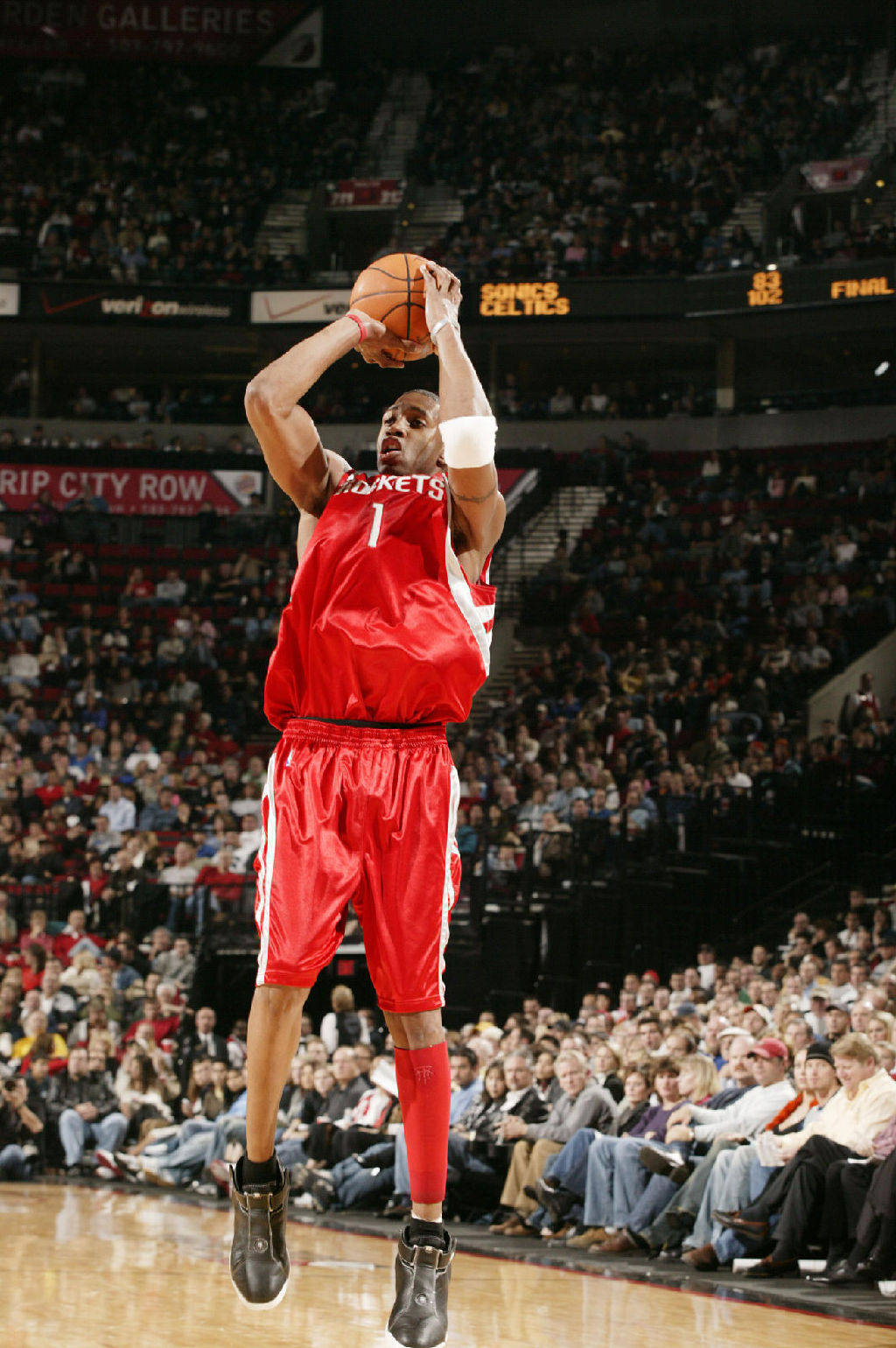 运动表现评