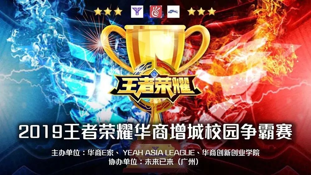 只有这样