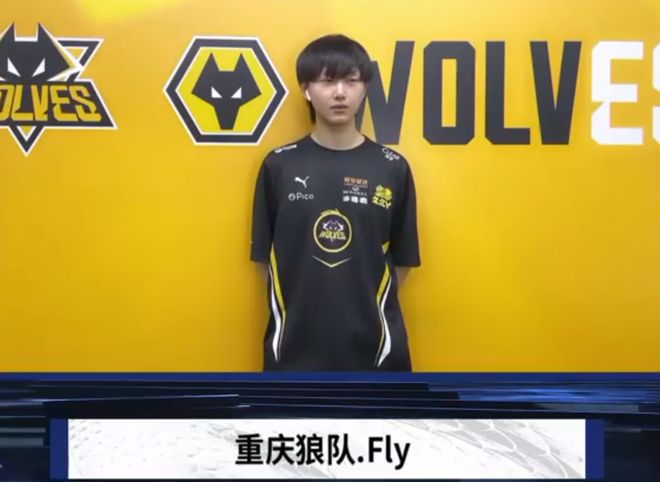 双杀尼克斯 双杀尼克斯
