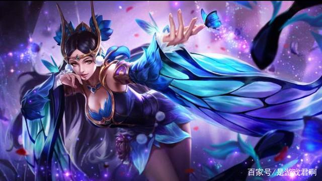 的底气在于