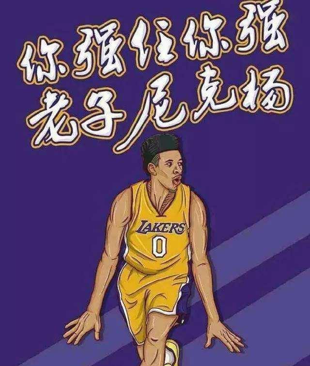 这篇 这篇