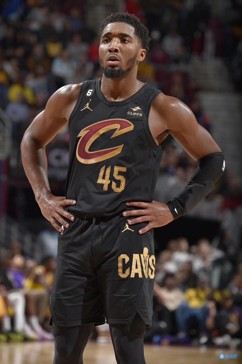 案例二 案例二