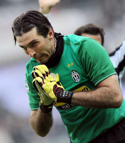 style style