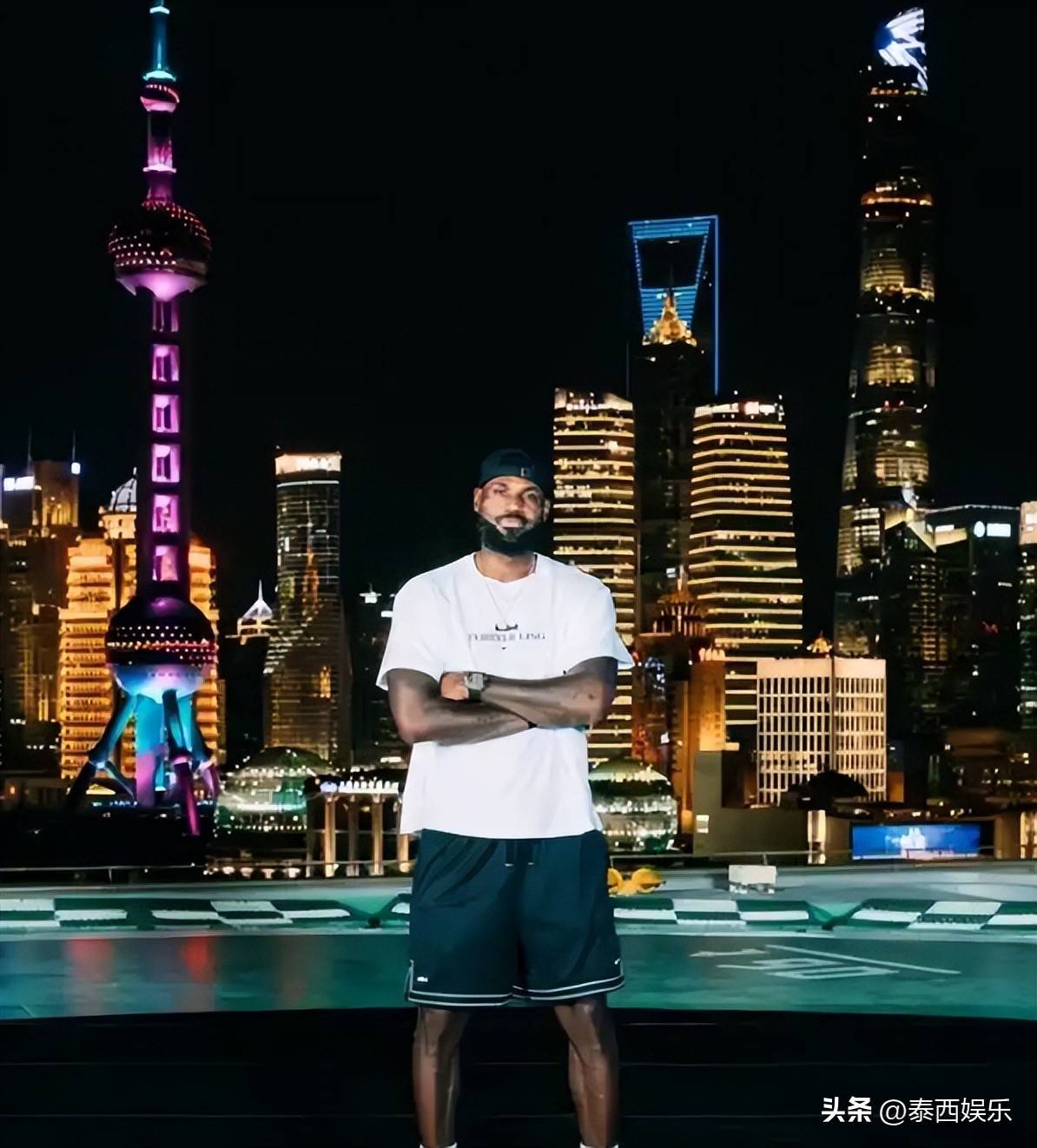 而是那股转 而是那股转